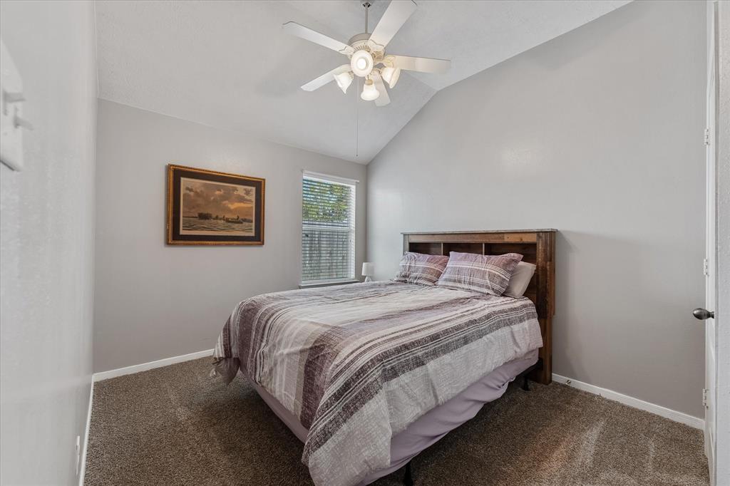 18903 Squirrel Oaks Drive, Magnolia, Texas image 28