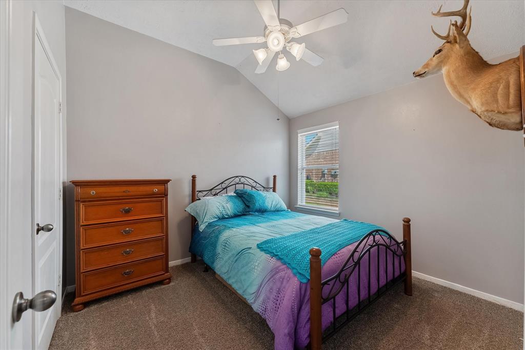 18903 Squirrel Oaks Drive, Magnolia, Texas image 27