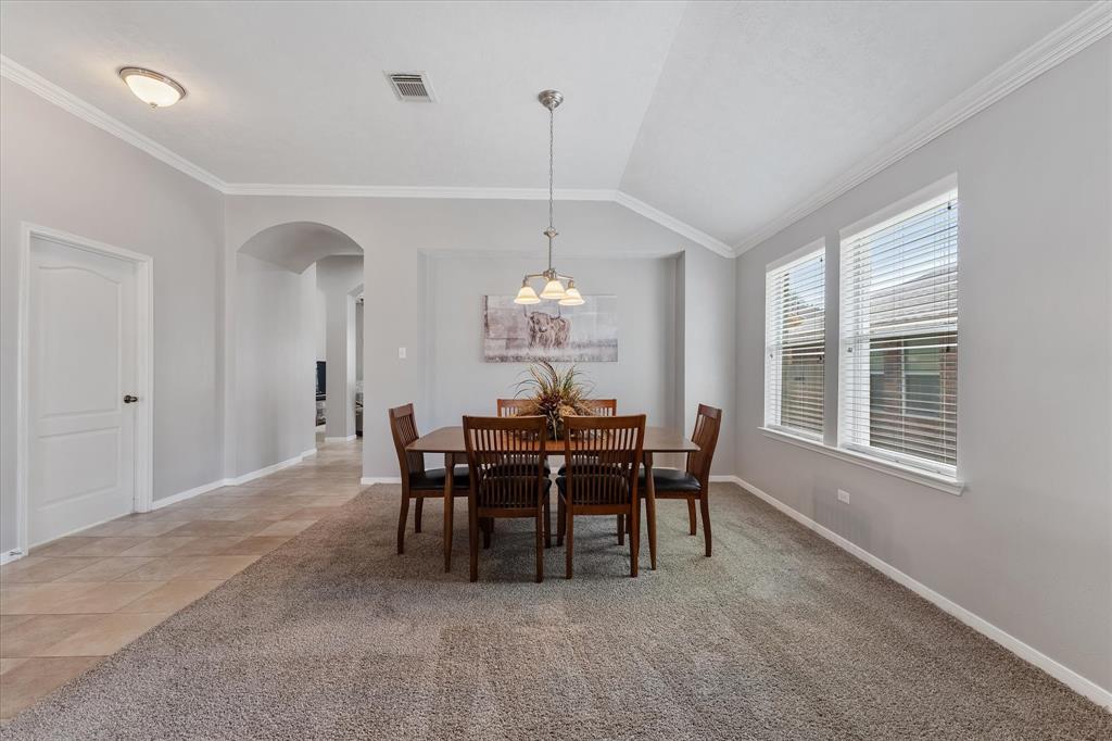 18903 Squirrel Oaks Drive, Magnolia, Texas image 9