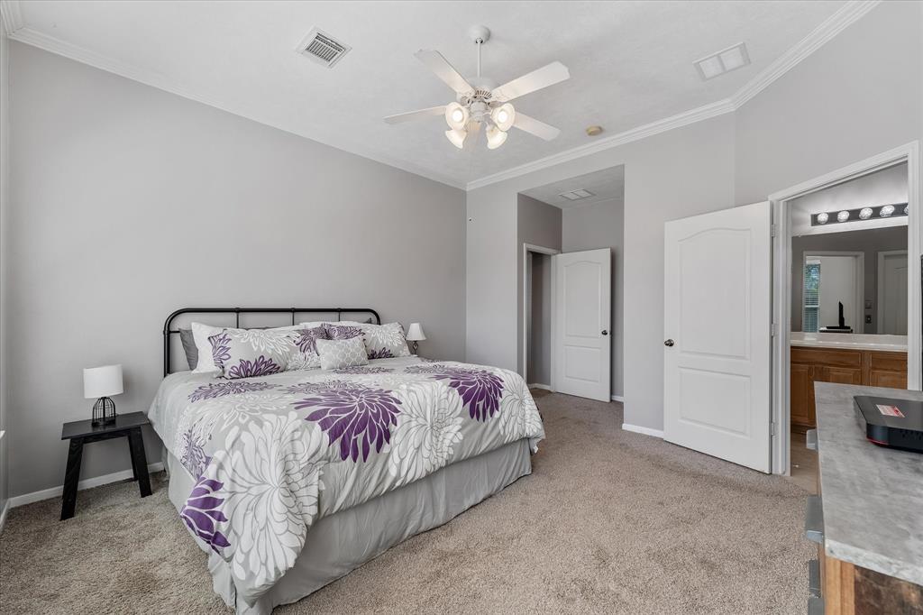 18903 Squirrel Oaks Drive, Magnolia, Texas image 31