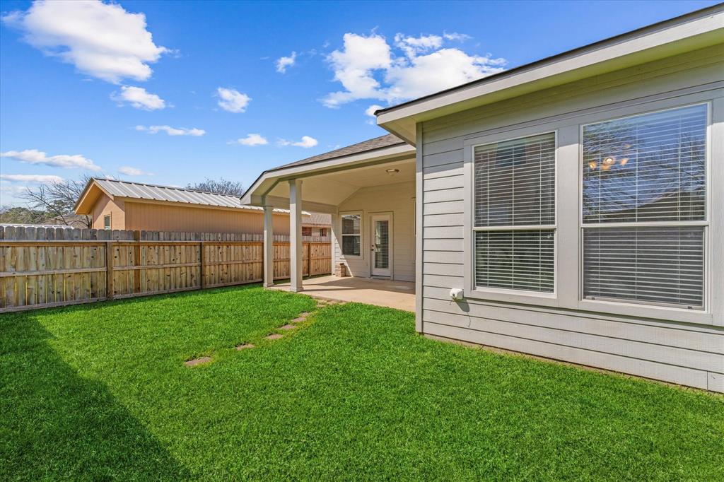 18903 Squirrel Oaks Drive, Magnolia, Texas image 38