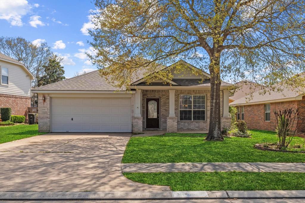 18903 Squirrel Oaks Drive, Magnolia, Texas image 39