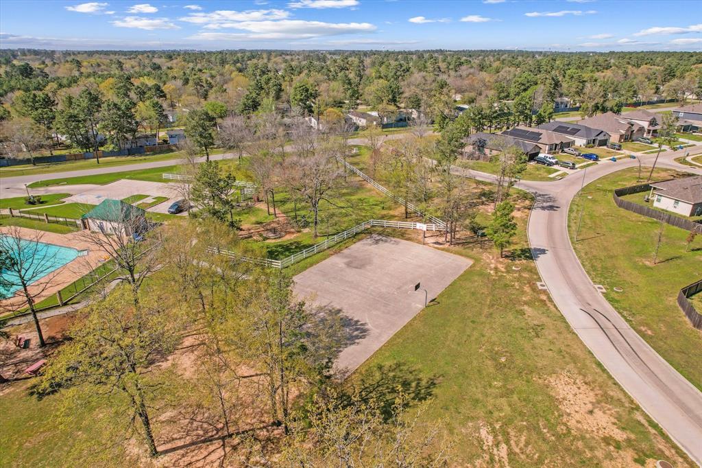 18903 Squirrel Oaks Drive, Magnolia, Texas image 45