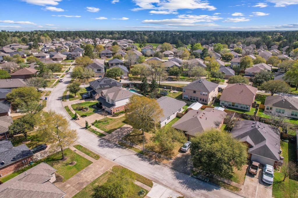 18903 Squirrel Oaks Drive, Magnolia, Texas image 47