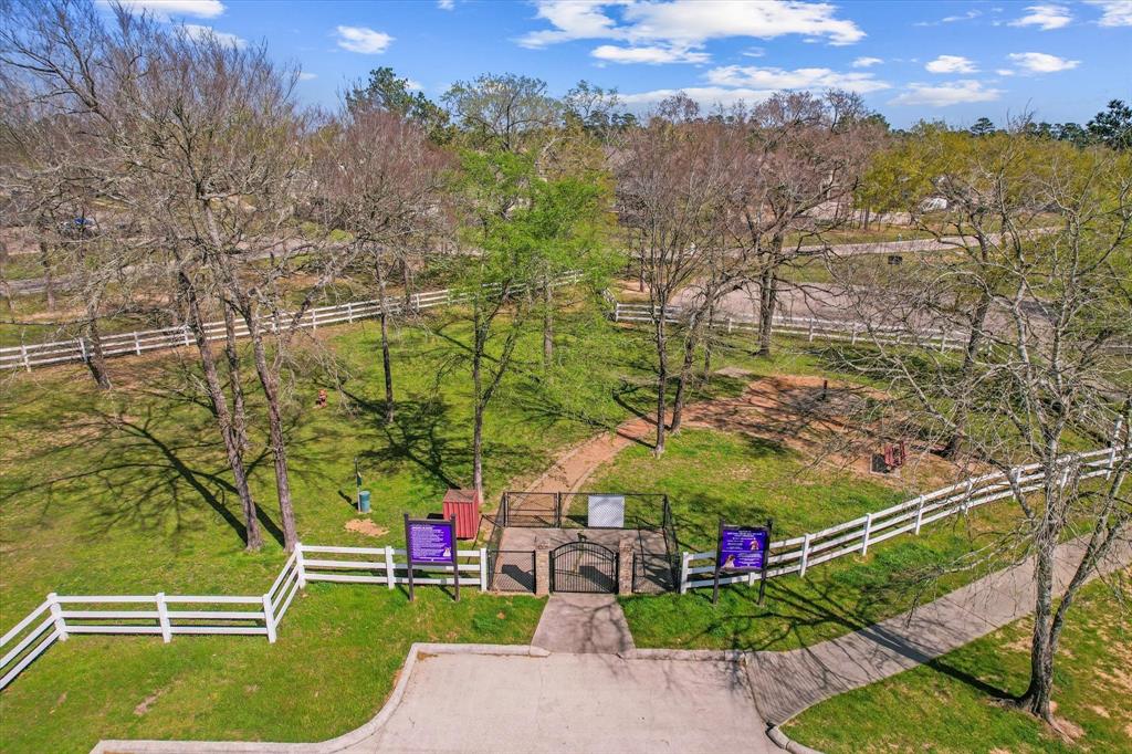 18903 Squirrel Oaks Drive, Magnolia, Texas image 42