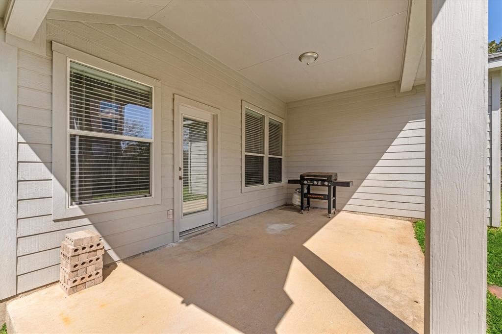 18903 Squirrel Oaks Drive, Magnolia, Texas image 36