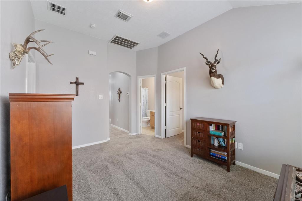 18903 Squirrel Oaks Drive, Magnolia, Texas image 26