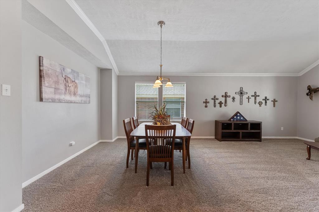18903 Squirrel Oaks Drive, Magnolia, Texas image 10