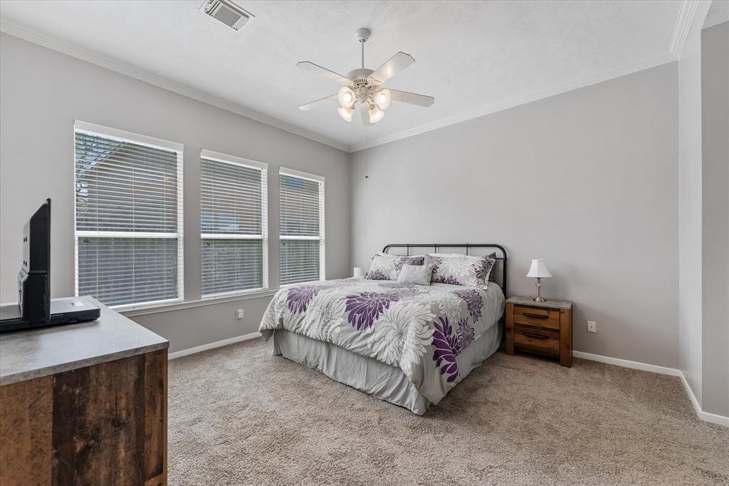 18903 Squirrel Oaks Drive, Magnolia, Texas image 30