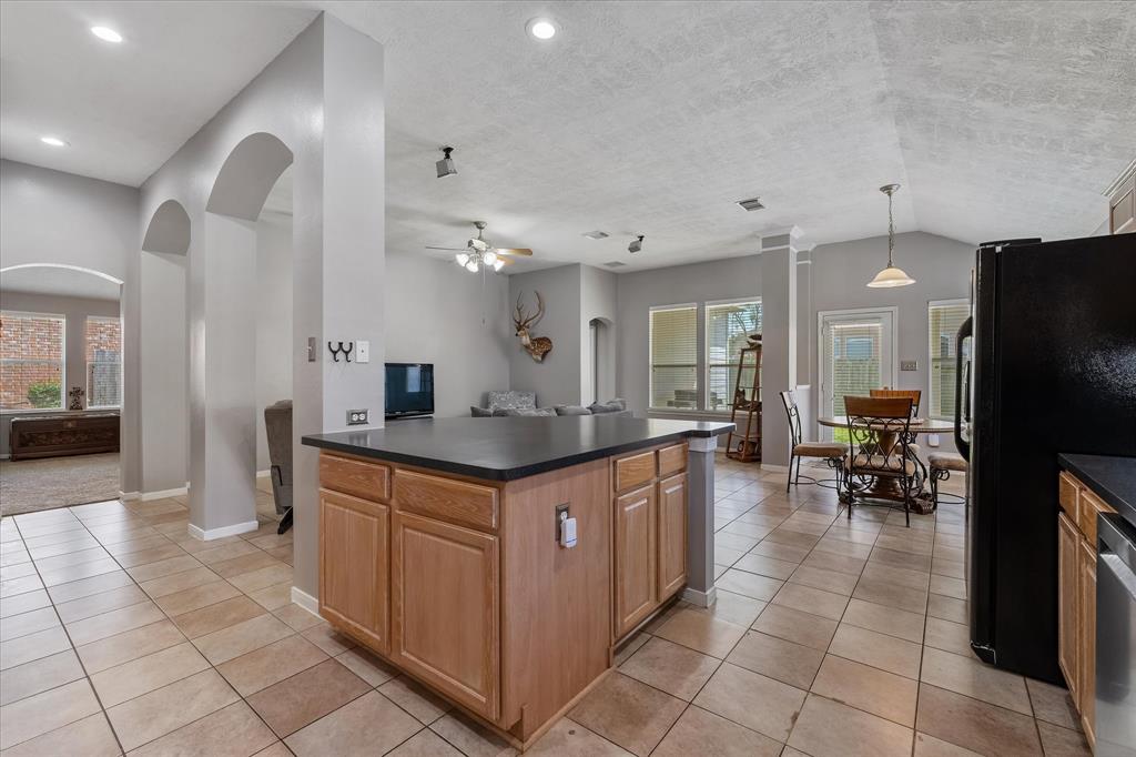 18903 Squirrel Oaks Drive, Magnolia, Texas image 18