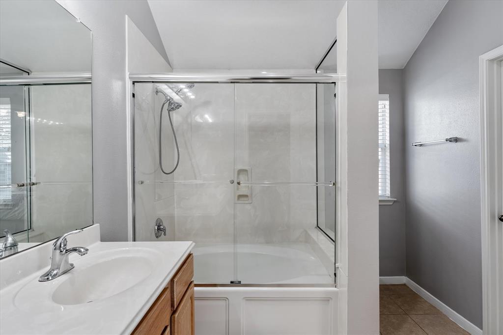 18903 Squirrel Oaks Drive, Magnolia, Texas image 33