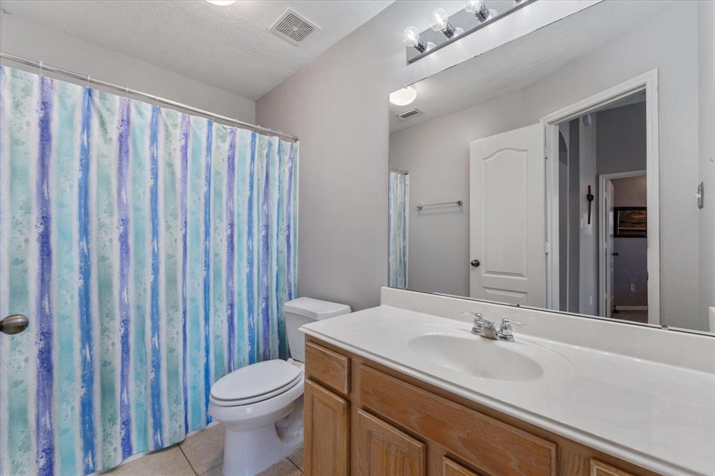 18903 Squirrel Oaks Drive, Magnolia, Texas image 29