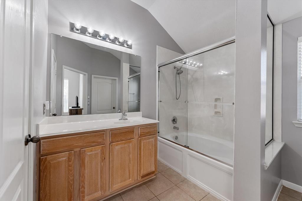 18903 Squirrel Oaks Drive, Magnolia, Texas image 32