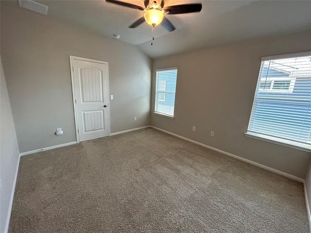 2002 Arborside Drive, Austin, Texas image 34