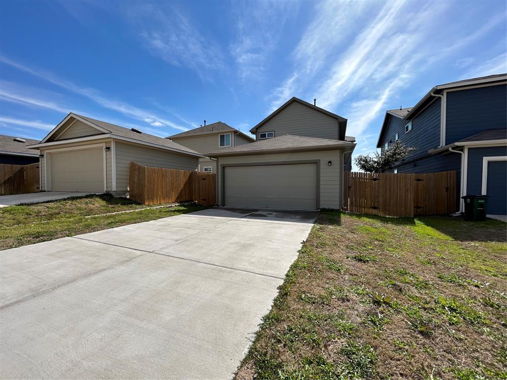 2002 Arborside Drive, Austin, Texas image 4