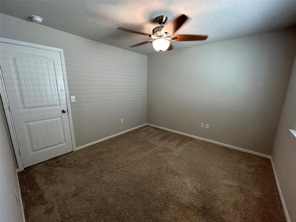 2002 Arborside Drive, Austin, Texas image 31