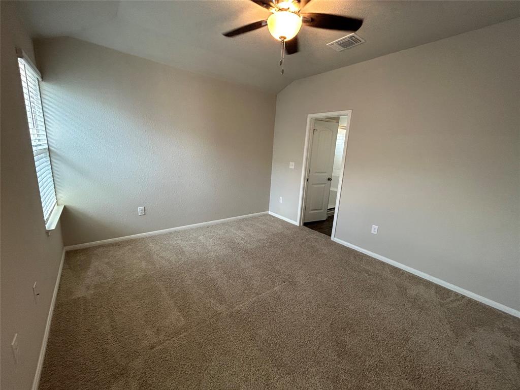 2002 Arborside Drive, Austin, Texas image 32