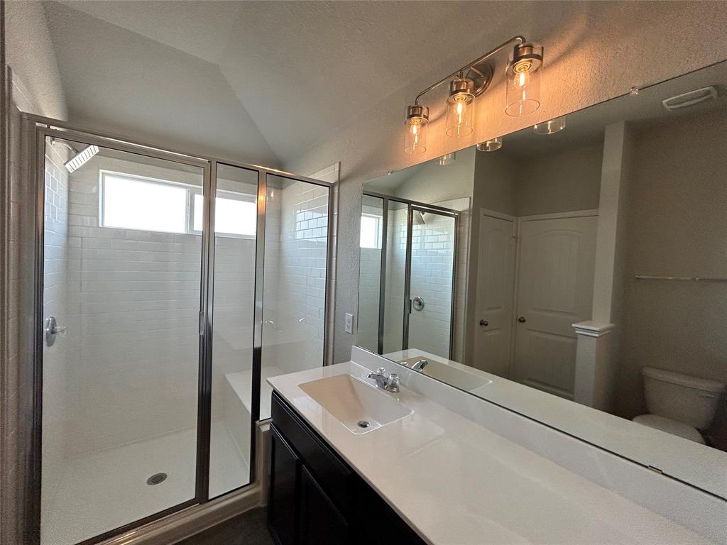 2002 Arborside Drive, Austin, Texas image 37