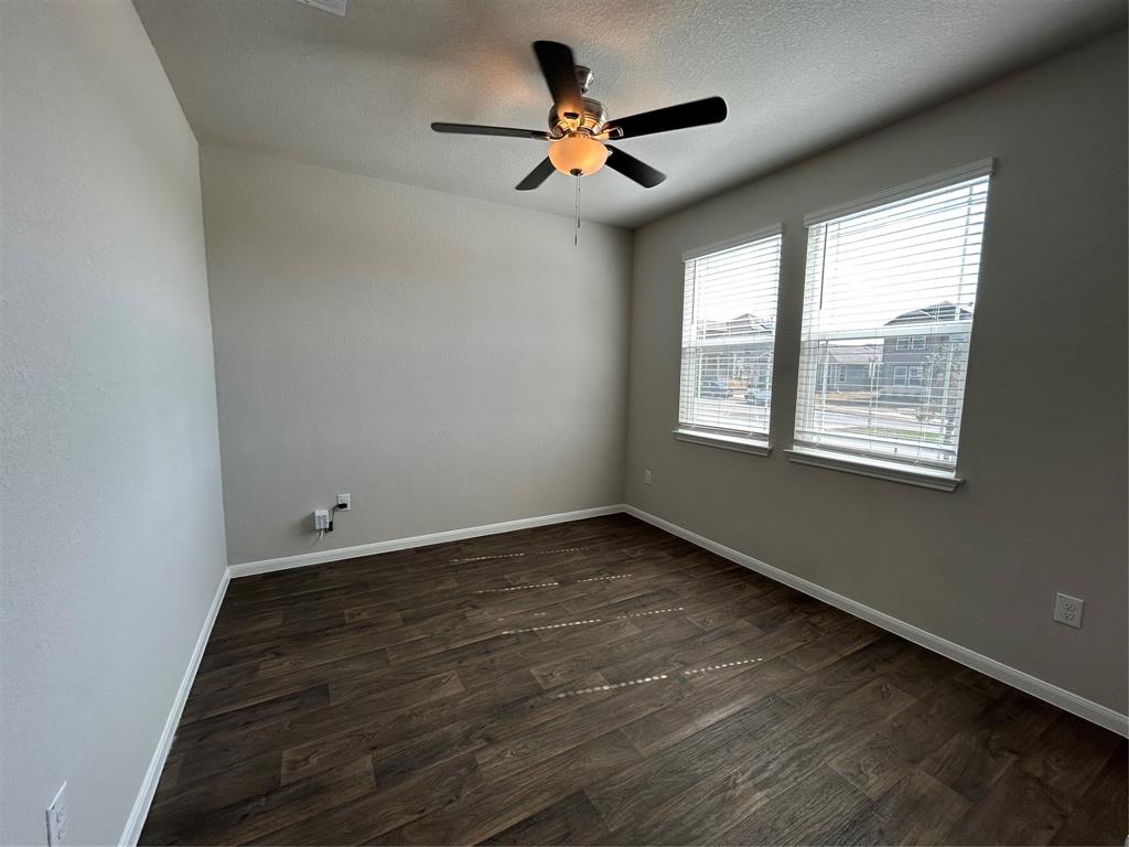 2002 Arborside Drive, Austin, Texas image 12