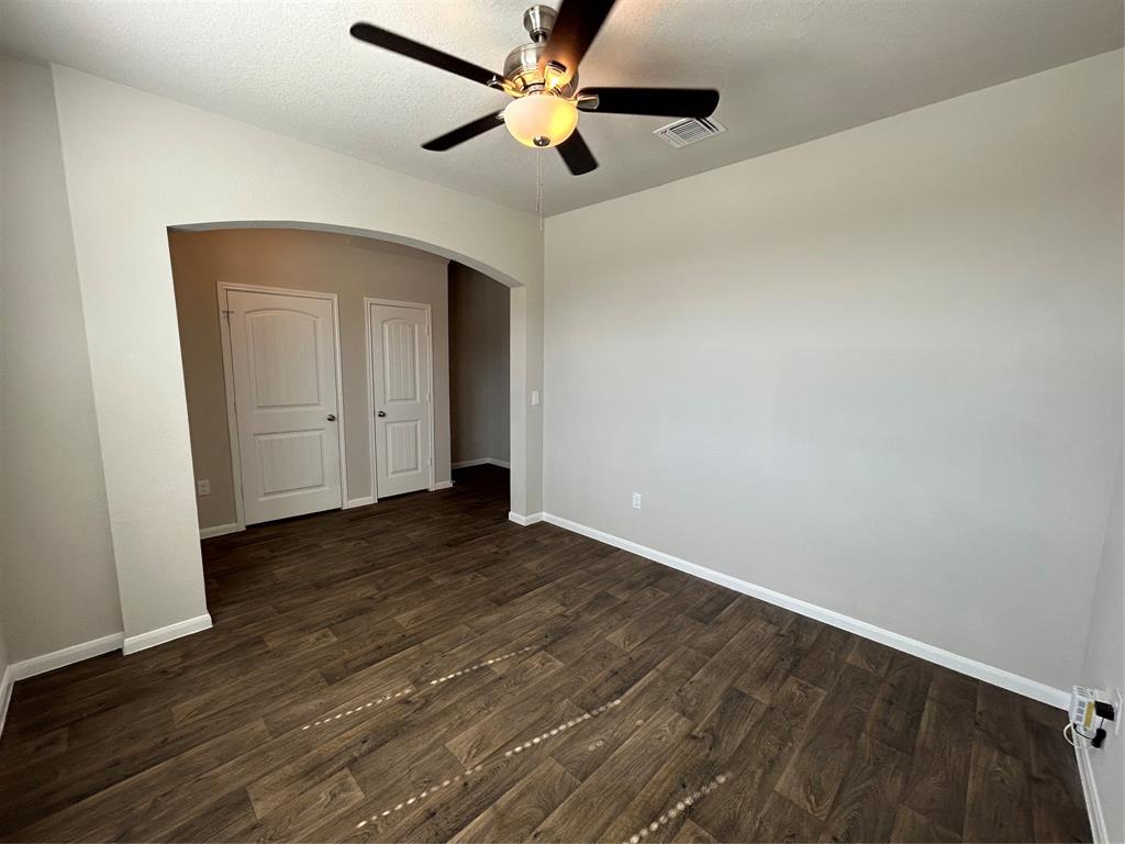 2002 Arborside Drive, Austin, Texas image 14