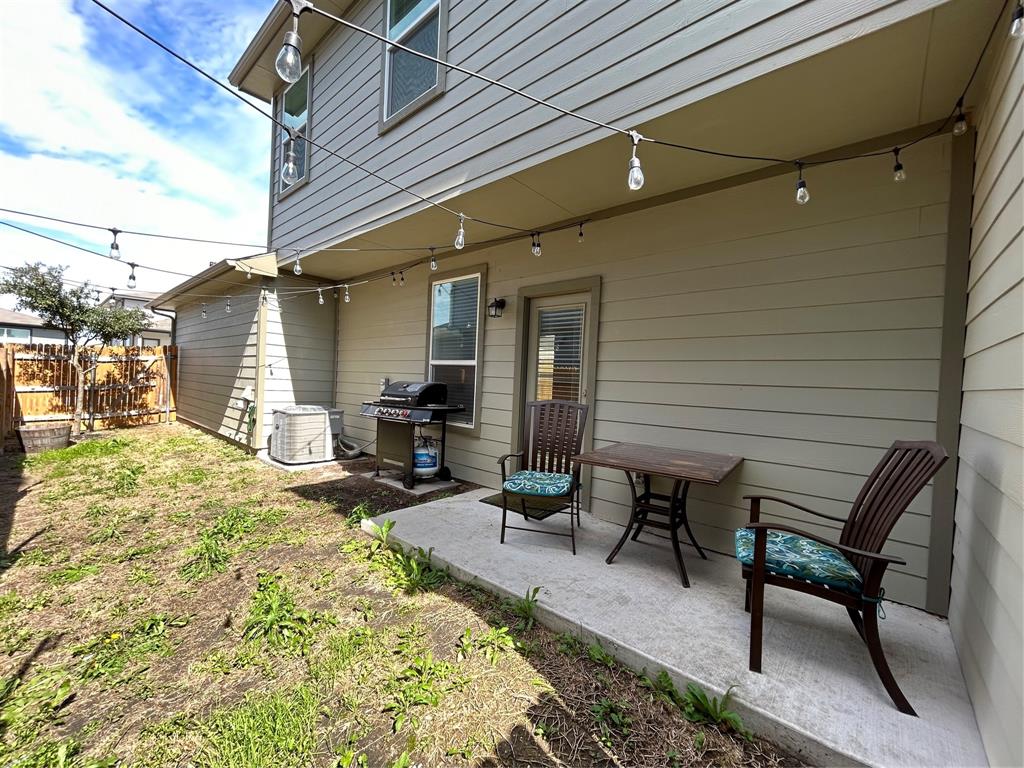 2002 Arborside Drive, Austin, Texas image 40