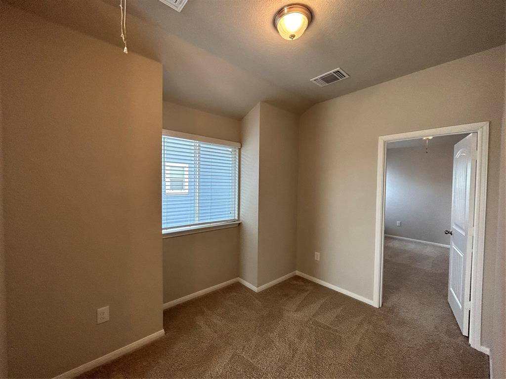 2002 Arborside Drive, Austin, Texas image 26