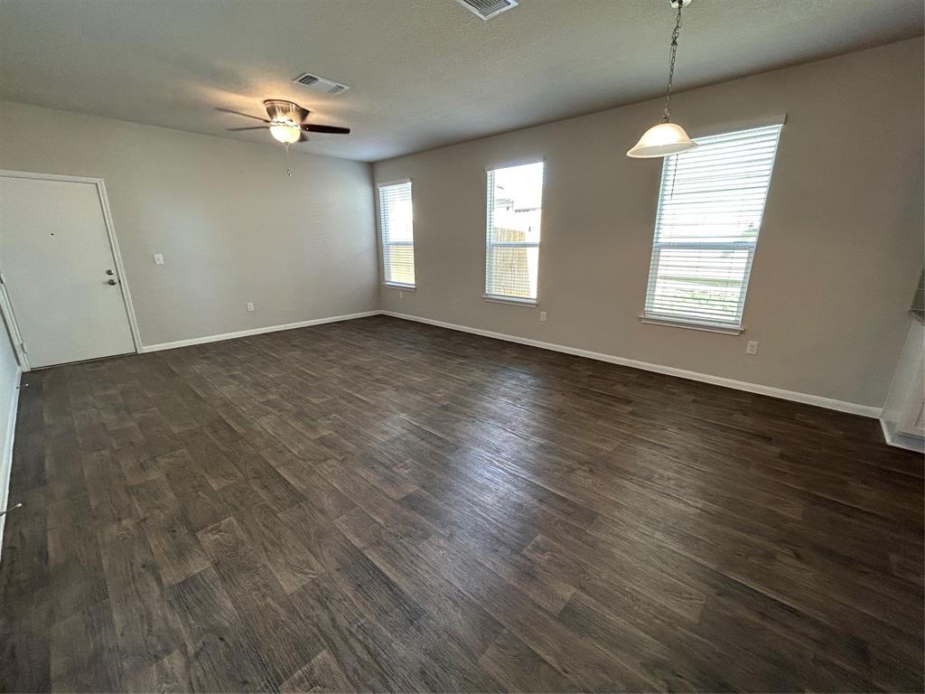 2002 Arborside Drive, Austin, Texas image 11