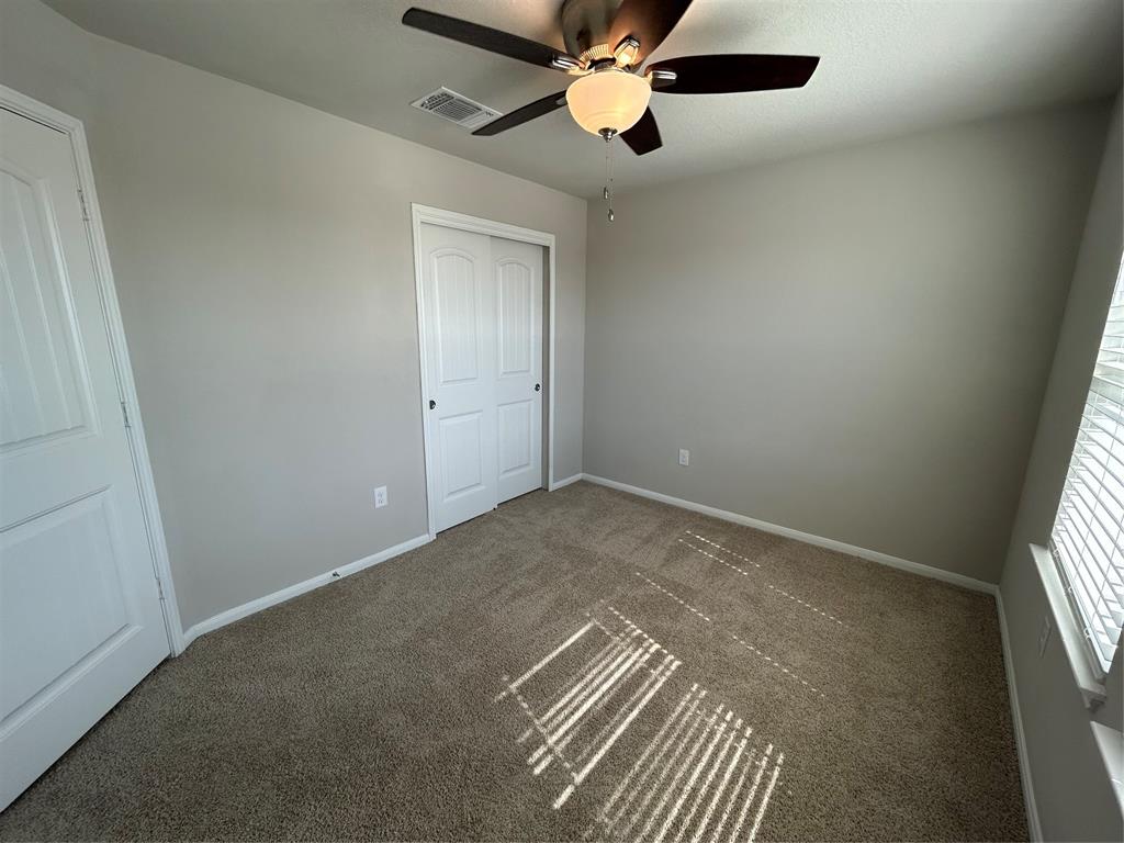 2002 Arborside Drive, Austin, Texas image 22