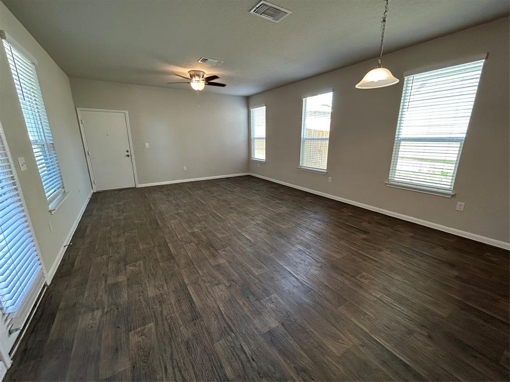 2002 Arborside Drive, Austin, Texas image 10