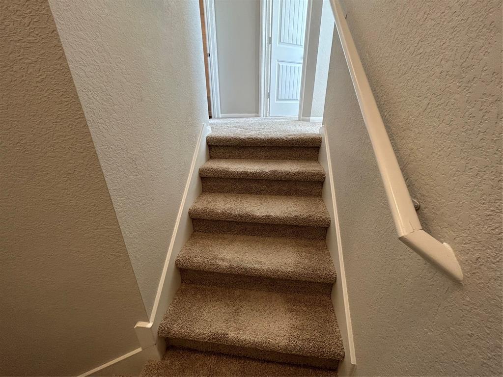 2002 Arborside Drive, Austin, Texas image 18