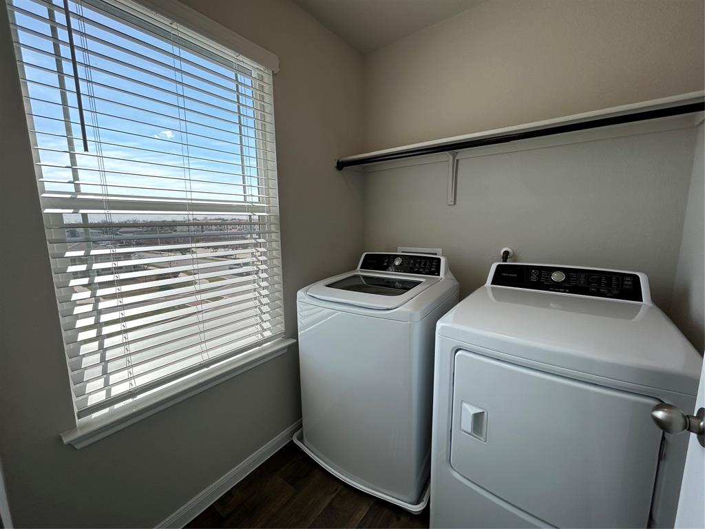 2002 Arborside Drive, Austin, Texas image 20