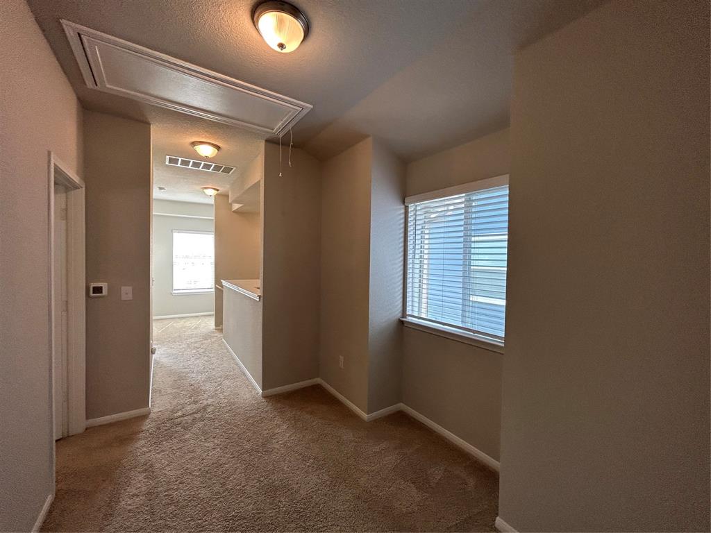 2002 Arborside Drive, Austin, Texas image 27