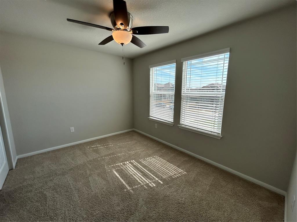 2002 Arborside Drive, Austin, Texas image 21