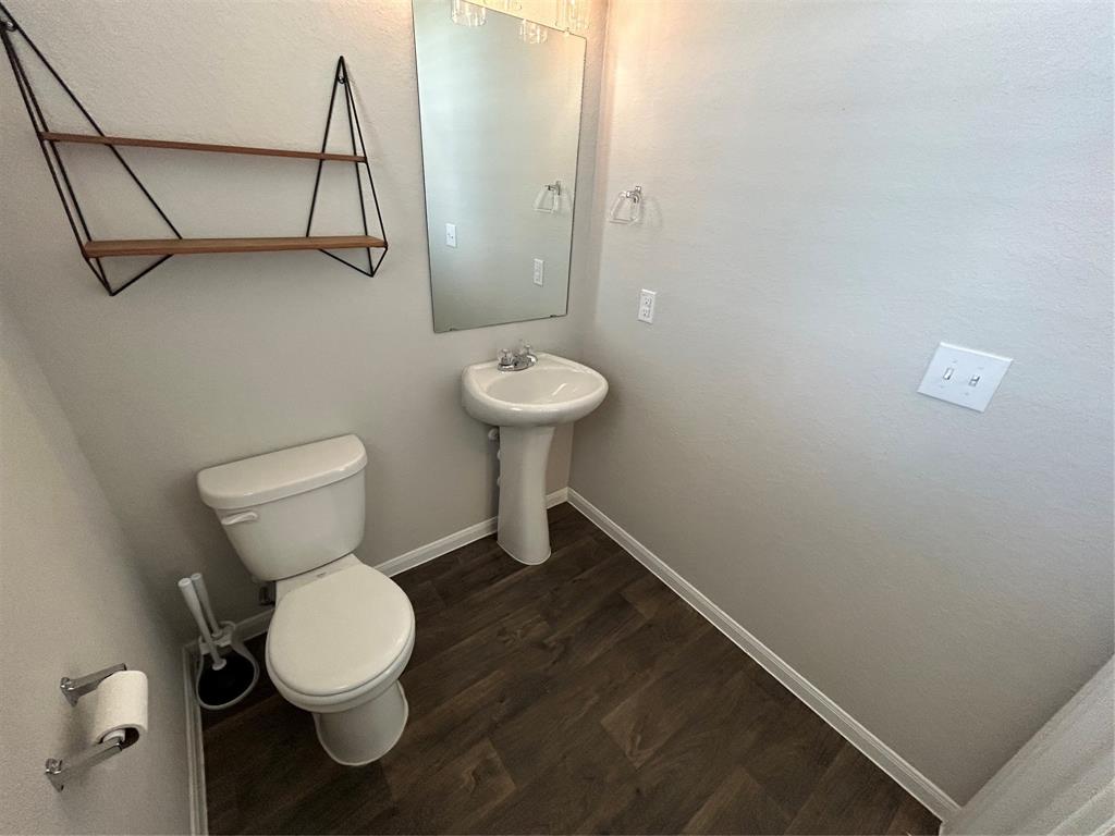 2002 Arborside Drive, Austin, Texas image 16