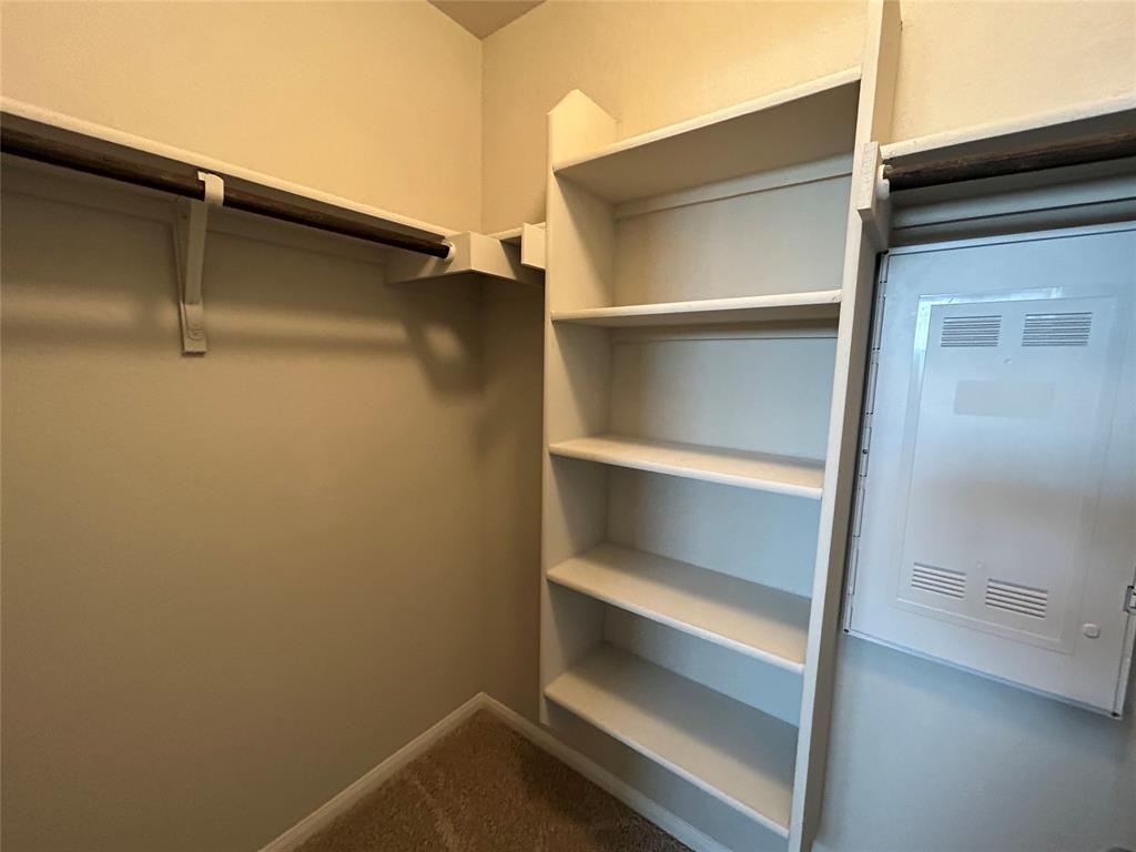 2002 Arborside Drive, Austin, Texas image 38