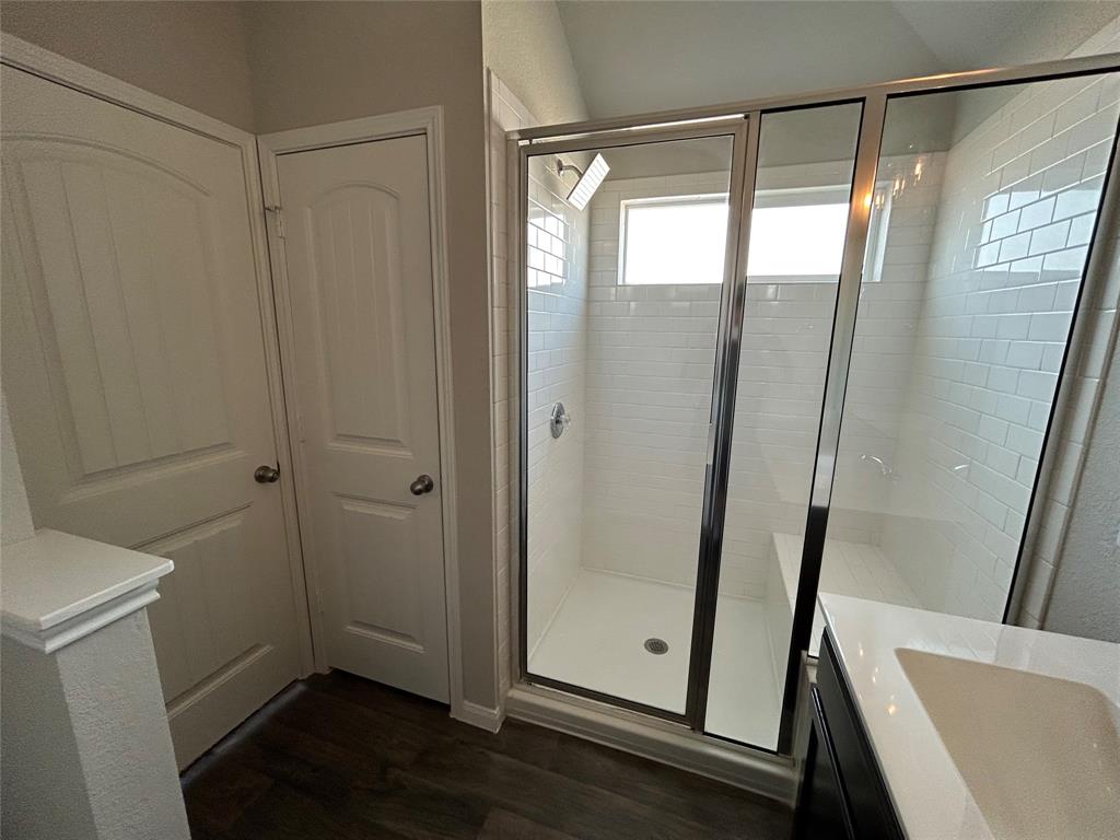2002 Arborside Drive, Austin, Texas image 36