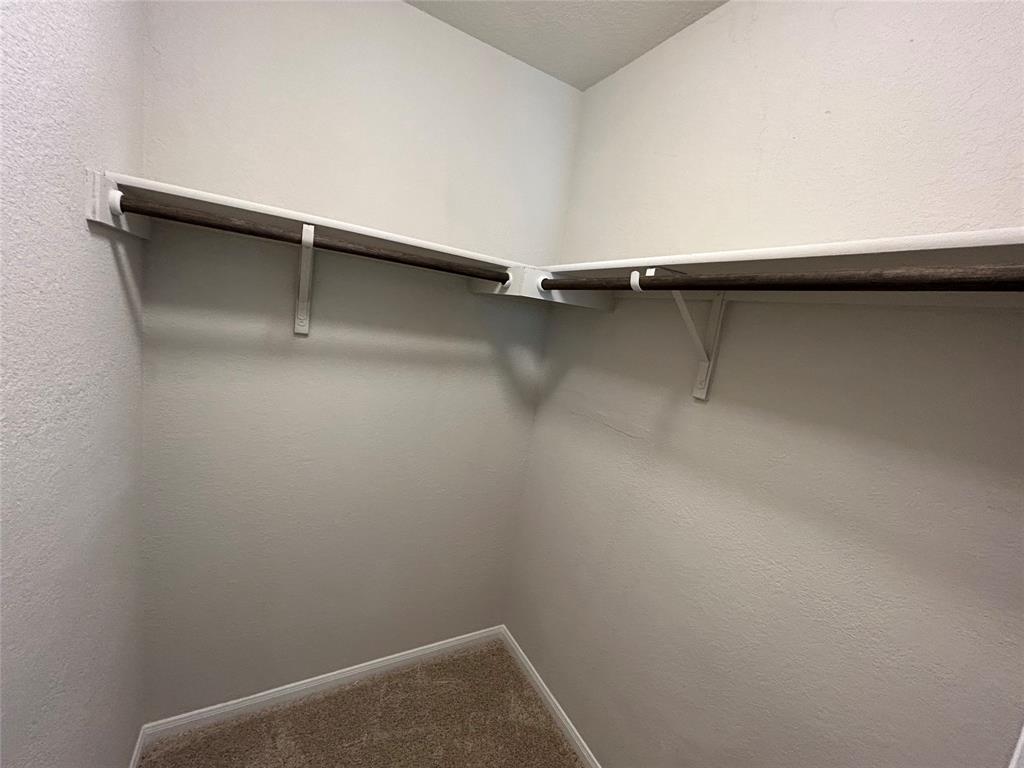 2002 Arborside Drive, Austin, Texas image 30
