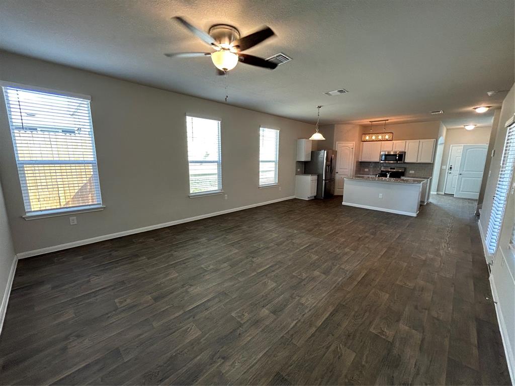 2002 Arborside Drive, Austin, Texas image 9
