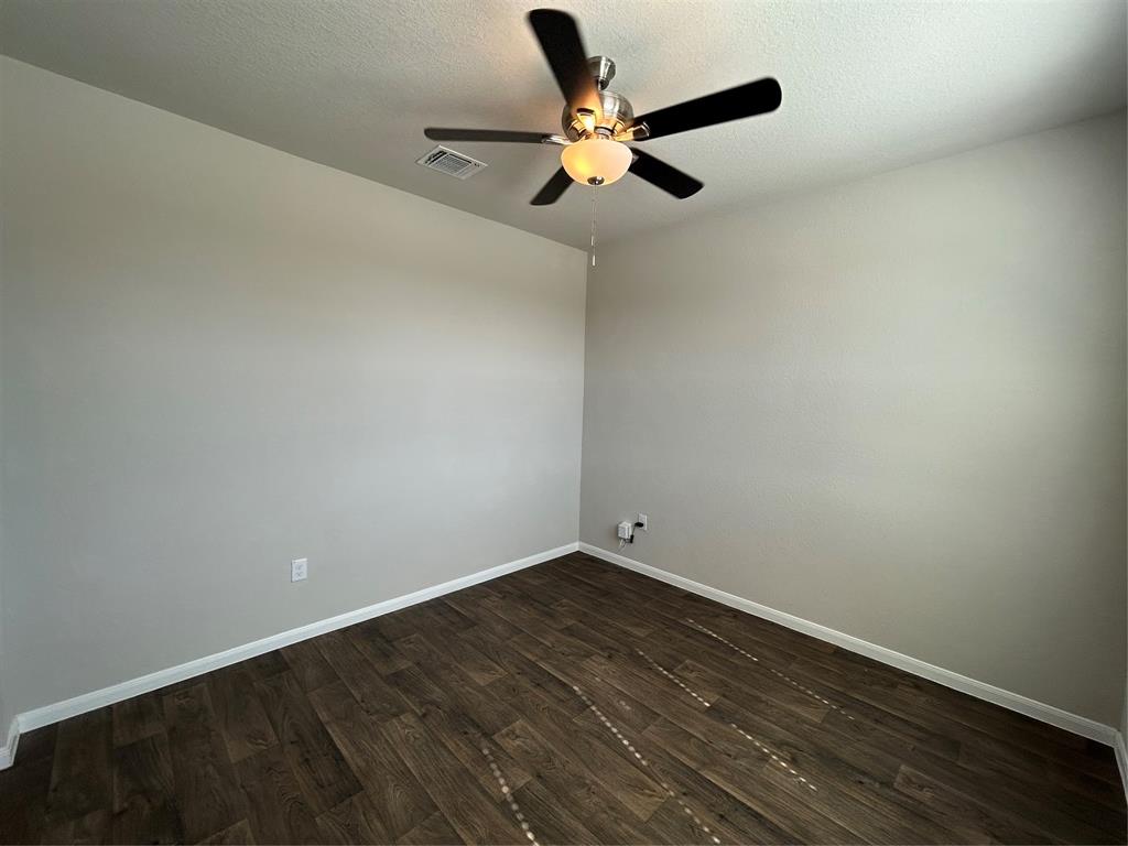 2002 Arborside Drive, Austin, Texas image 13