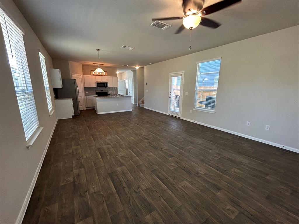 2002 Arborside Drive, Austin, Texas image 8
