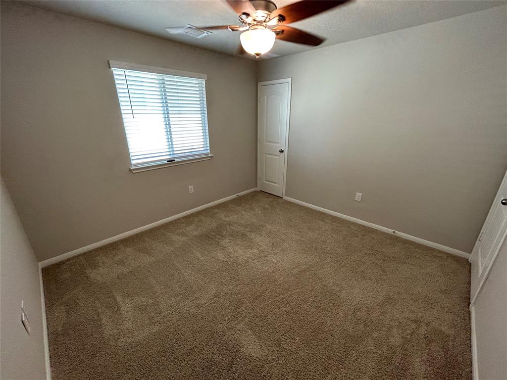 2002 Arborside Drive, Austin, Texas image 29