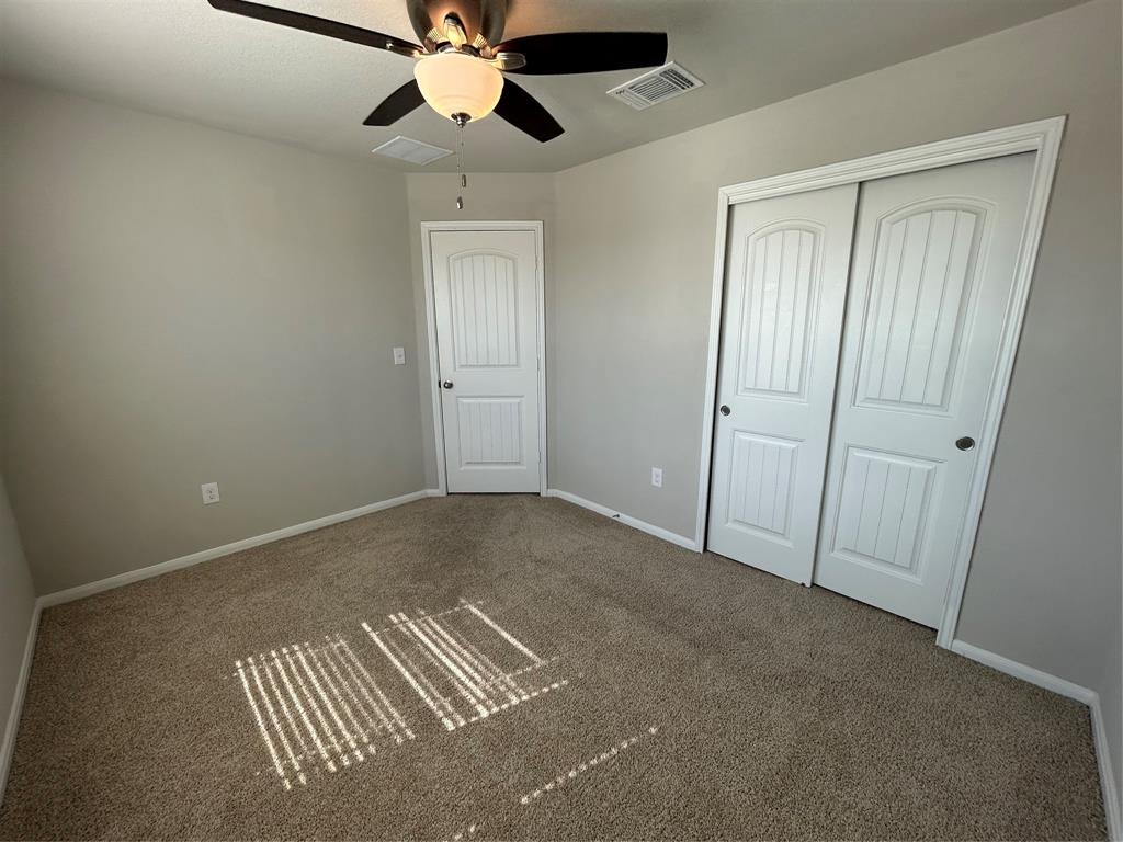 2002 Arborside Drive, Austin, Texas image 23