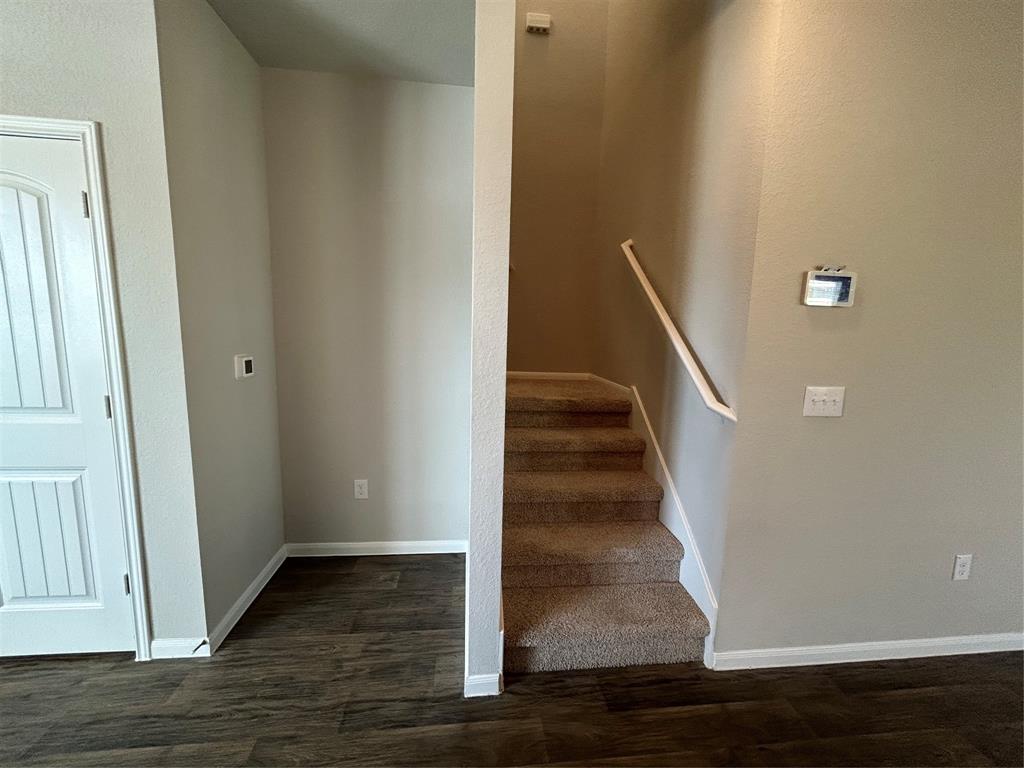 2002 Arborside Drive, Austin, Texas image 17