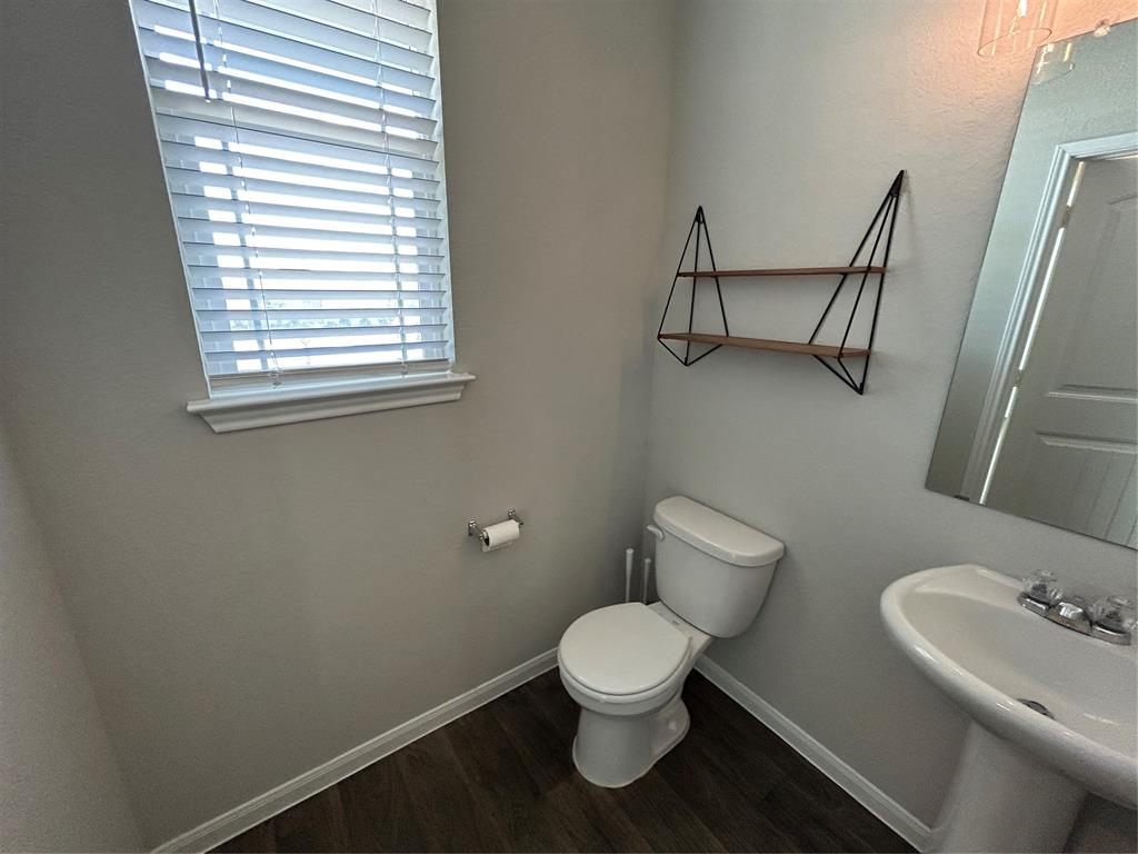 2002 Arborside Drive, Austin, Texas image 15