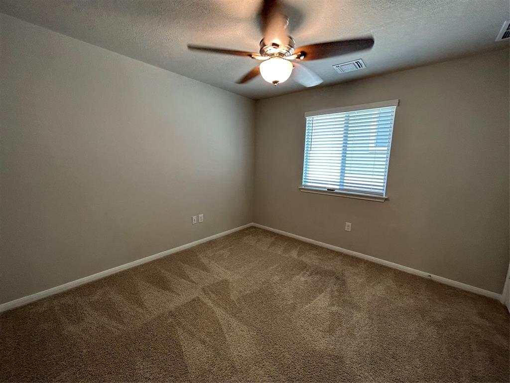2002 Arborside Drive, Austin, Texas image 28