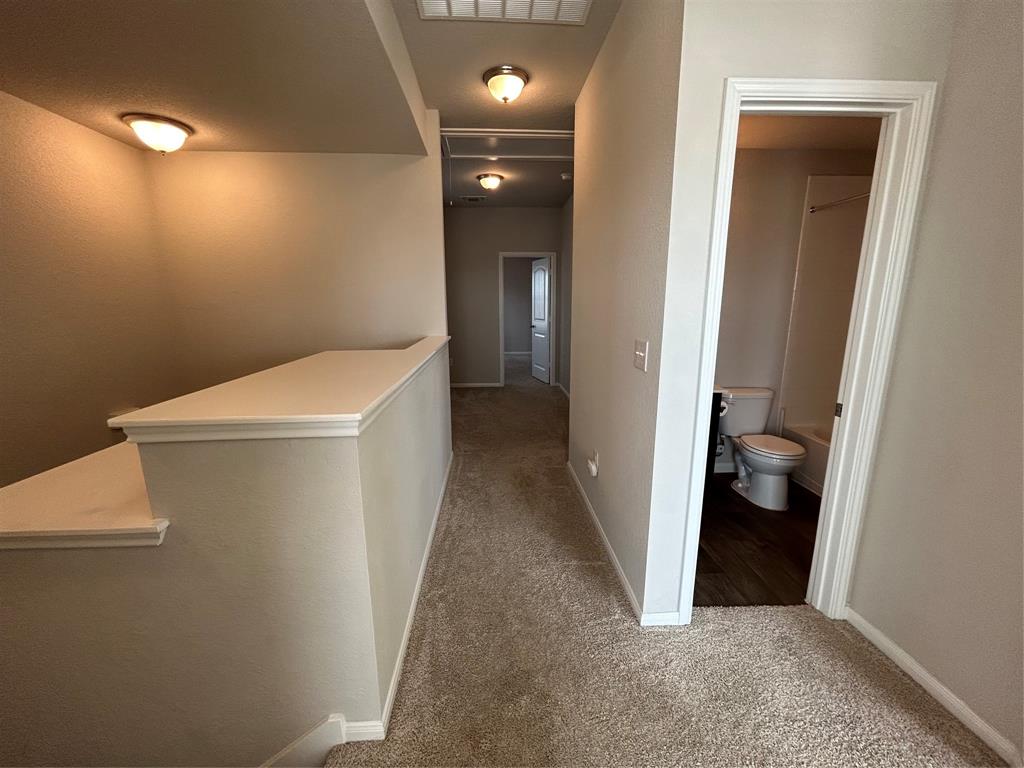 2002 Arborside Drive, Austin, Texas image 19