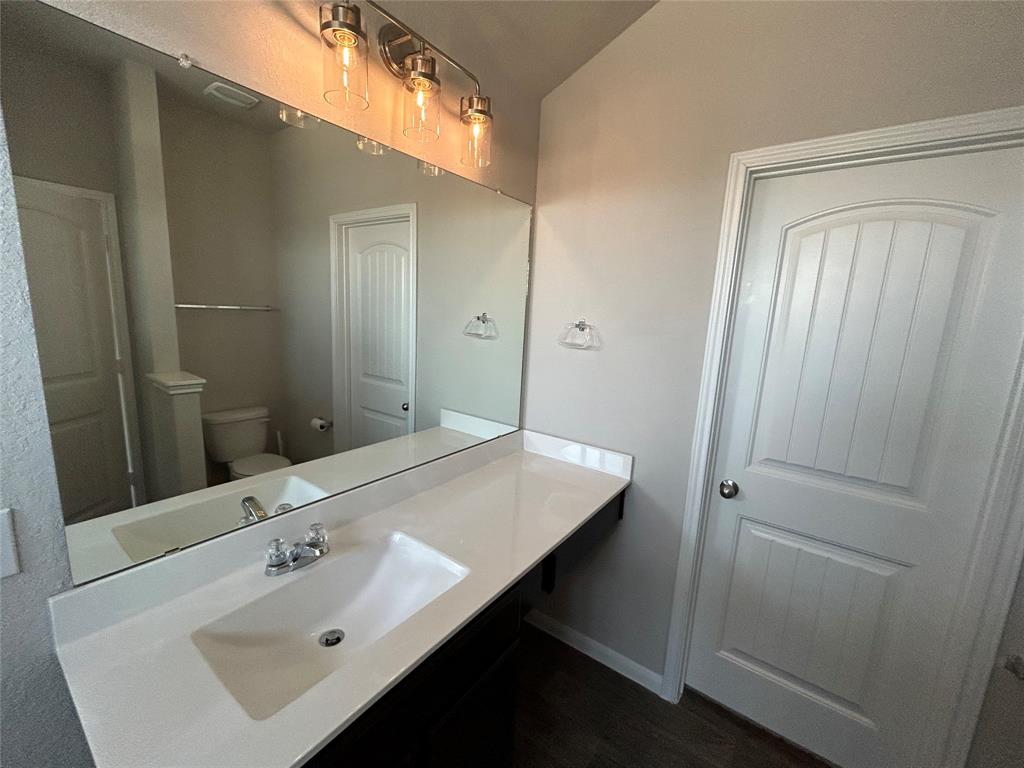 2002 Arborside Drive, Austin, Texas image 35