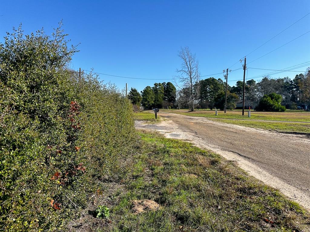 County Road 312, Frankston, Texas image 8