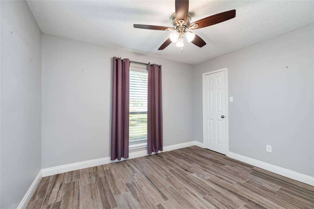 12110 Cherry Point Drive, Mont Belvieu, Texas image 20