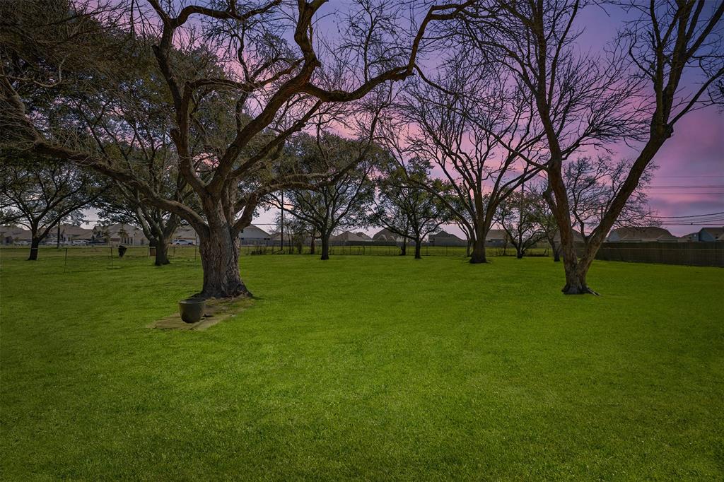 12110 Cherry Point Drive, Mont Belvieu, Texas image 2